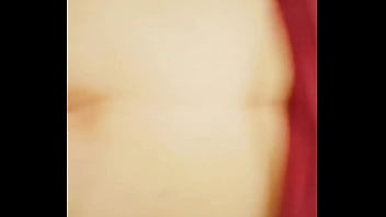 Preview 3 of Russian Groped Bus - Spanky bangs a big fat old chick