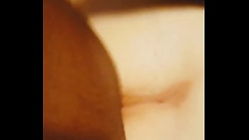 Preview 4 of Russian Groped Bus - Spanky bangs a big fat old chick