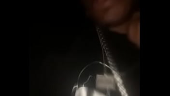 Preview 4 of Hindi Me Xxx Sex - Verification video