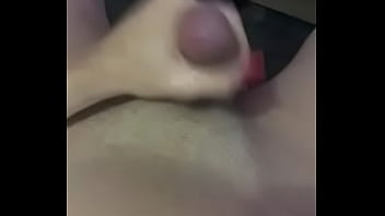Preview 2 of British Mature Dog Sex - Vem beber leitinho