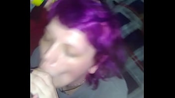 Preview 3 of Cum 3d Girl - Ex girlfriend