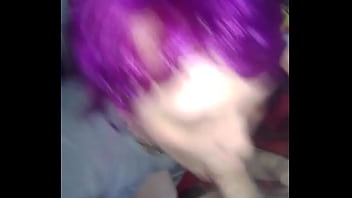Preview 1 of Cum 3d Girl - Ex girlfriend