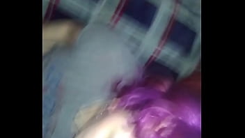 Preview 4 of Cum 3d Girl - Ex girlfriend
