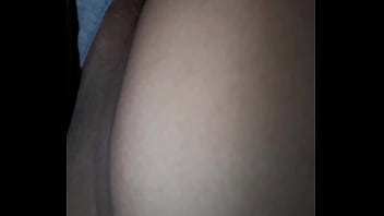 Preview 2 of Virtual Hot Kissing Girl - Bucetinha gostosa top