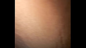 Preview 1 of Virtual Hot Kissing Girl - Bucetinha gostosa top
