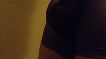Preview 2 of 4 Yer Girel - Cuckold wife getting fucked as I get ready to join in