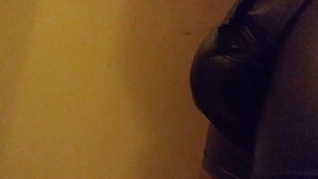 Preview 4 of 4 Yer Girel - Cuckold wife getting fucked as I get ready to join in