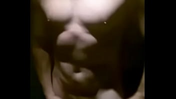 Preview 1 of Hd 4 Boy 1garl Xxx Video - Presentaci&oacute_n de show stripper de josephstipper