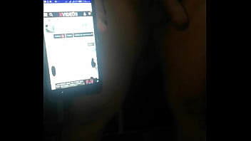 Preview 3 of Mmmwxxx - V&iacute_deo de verificaci&oacute_n 54321