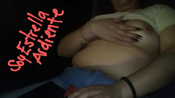 Preview 1 of Xnxx Vedos - puta en la calle