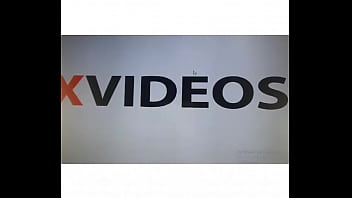 Preview 1 of Full New 2019 - V&iacute_deo de verificaci&oacute_n
