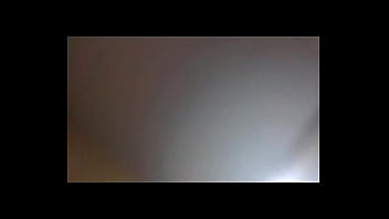 Preview 3 of Japanese Cute Busry - Masturbaci&oacute_n caliente