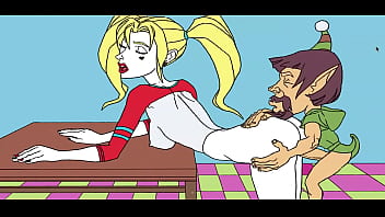 Preview 3 of India Hot Pron - Lewd Strips 3 - Holiday Fuck Fest !