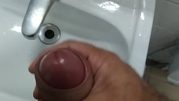 Preview 2 of Zoccoli Style - Batendo uma de manh&atilde_