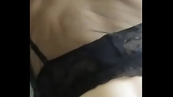 Preview 3 of Man Fuck Vingin Girl - Slutty me fucked by