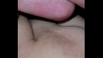 Preview 4 of Asian Extreme Massage - Reviso