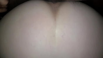 Preview 1 of Bisex And Black - Stallion