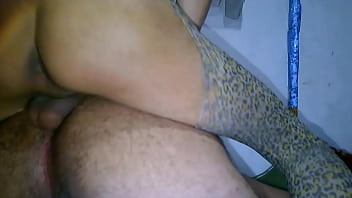 Preview 2 of Chinese Girl Got Forcefully Fuck - DOMINATRIX FUCKING HAIRY BIG butt BAREBACK TILL SHE CUMS INSIDE ,  CREAMPIE FANTASY(COMMENT,  LIKE , SUBSCRIBE AND ADD ME AS A FRIEND FOR MORE PERSONALIZED VIDEOS AND REAL LIFE MEET UPS)
