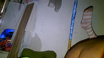 Preview 3 of Femjoy Angella - YOURE HIDING WATCHING US,  BARELY CAN SEE US FUCKING BAREBACK,  SPANISH MEN LOVES TO FUCK MY WET PUSSY(COMMENT,  LIKE , SUBSCRIBE AND ADD ME AS A FRIEND FOR MORE PERSONALIZED VIDEOS AND REAL LIFE MEET UPS)