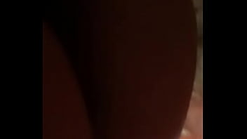 Preview 2 of Truly Deserves - Sintiendo placer