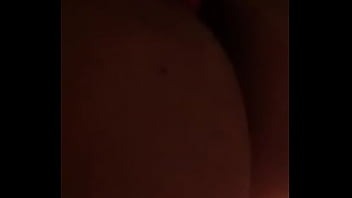Preview 4 of Truly Deserves - Sintiendo placer