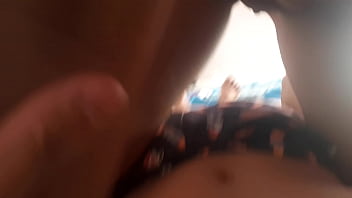 Preview 3 of Indian Bangla 3sex Porn Videos - VOC&Ecirc_ PRECISA METER AMO4 / VOU CHUPAR TA FLAKAEL
