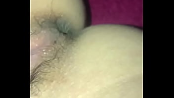Preview 4 of Bbw School Xxx Hd - Nhớ nhau rất nhiều