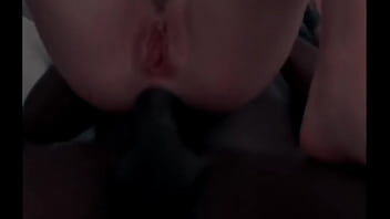 Preview 2 of Rape Short - Interracial Anal