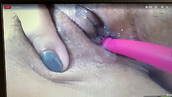 Preview 3 of Low Mp Hd - Tự sướng