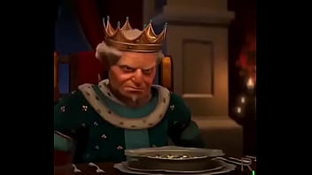 Preview 1 of Xxx Vire Www - Shrek meme