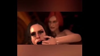 Preview 4 of Xxx Vire Www - Shrek meme
