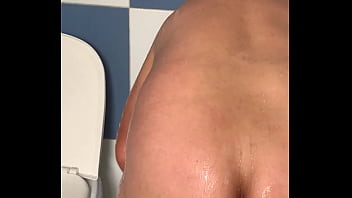 Preview 4 of Body And Body To Massasge - Casal Frente e Verso #3