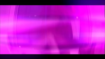 Preview 1 of Yu Jizz - Fuck in Doggy Blonde Teen Girl! Cumshot!