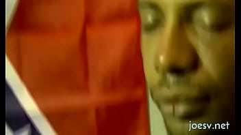 Preview 1 of Odisha Teen Sex Pron - Homosexual solo in home alone xxx play