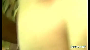 Preview 4 of Odisha Teen Sex Pron - Homosexual solo in home alone xxx play