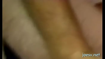 Preview 4 of Hindi Talk Fuking - Sexy gay nudity and hard porn