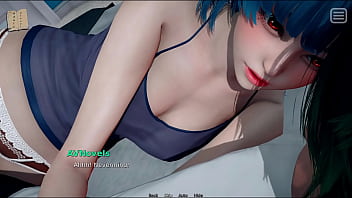 Preview 4 of Seachtart Ass - My Bully Is My Lover 1