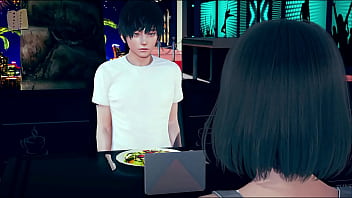 Preview 2 of Srelnkan Sex - My Real Desire 2