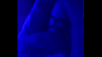 Preview 4 of Ledies Old - En motel con la chica del GYM 3