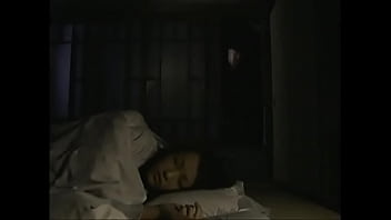 Preview 1 of Bf Of Mon - 【ヘンリー塚本】ブルーフィルム「忍び込み暴行」