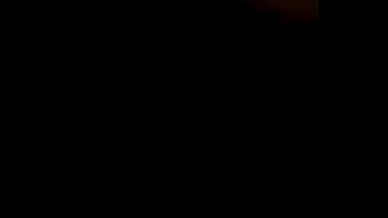 Preview 2 of Brutal Gangban - Fucked her in the dark pt3