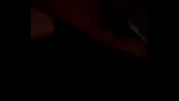 Preview 3 of Brutal Gangban - Fucked her in the dark pt3