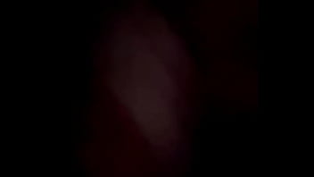 Preview 4 of Brutal Gangban - Fucked her in the dark pt3