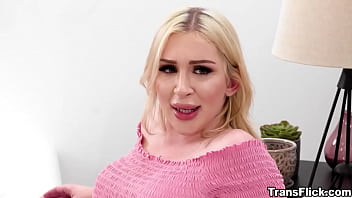 Preview 1 of Pussyvlibpbds - Angelina Please starts to masturbate to take care of her OWN needs