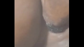 Preview 4 of Shigeo Tokuda Xvideo 1 - IM SORRY BUT THERE&#039_S NO WAY I CAN BE WITH ANY WOMAN IF I CANT SUCK HER TOES,  EAT HER PUSSY,  ESPECIALLY THAT ASS. BITCH IF ...