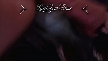 Preview 3 of Bar Song - Enjoying playing with new sex machine