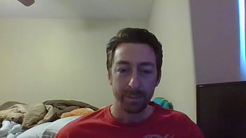 Preview 1 of Open Xxxcom - Verification video