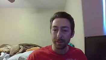 Preview 4 of Open Xxxcom - Verification video