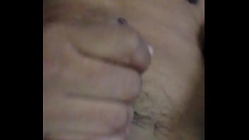 Preview 1 of Xxxvodes Mob Com - V&iacute_deo de verificaci&oacute_n