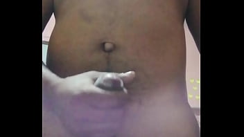 Preview 4 of Xxxvodes Mob Com - V&iacute_deo de verificaci&oacute_n